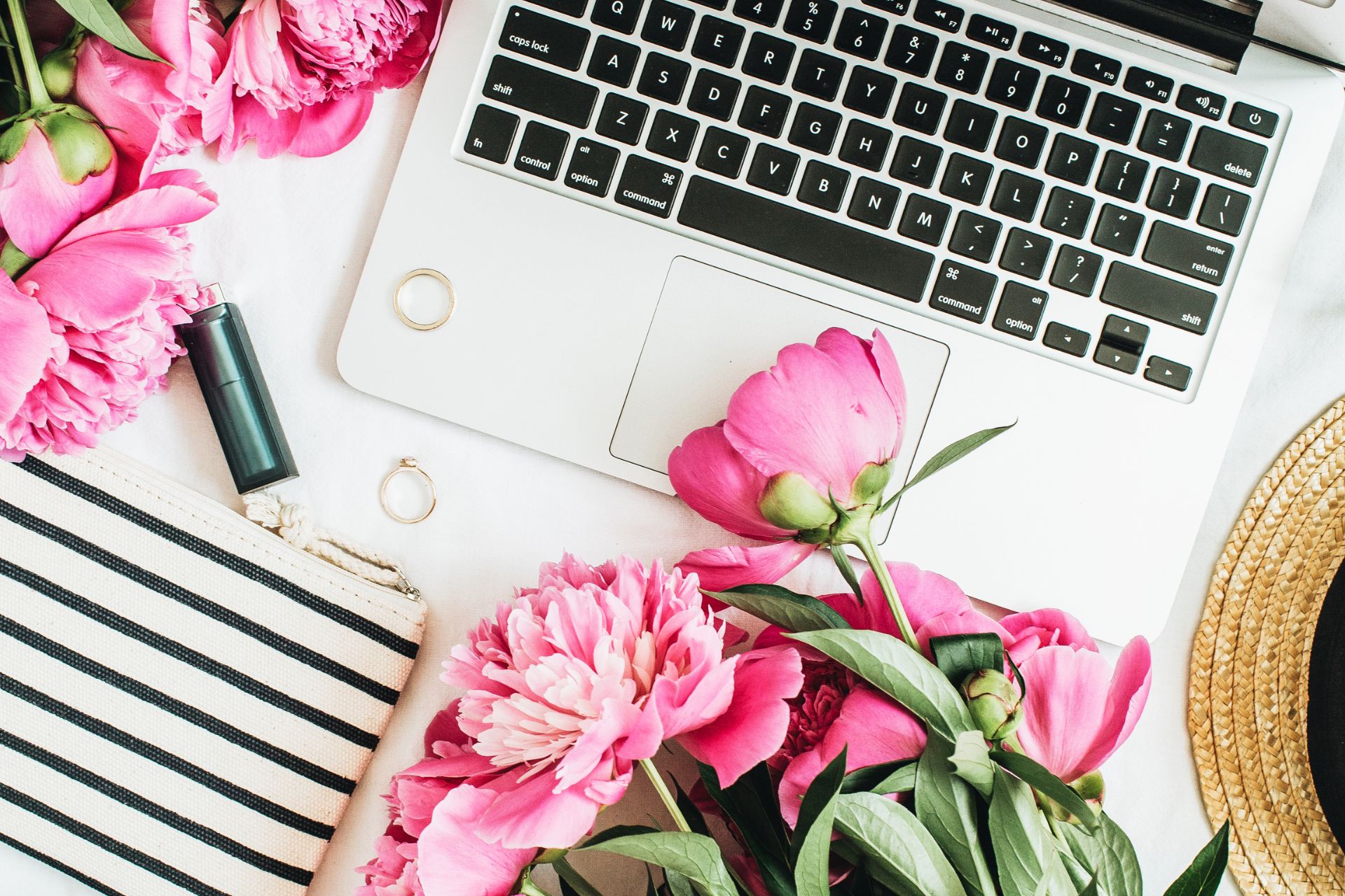 Social Media Manager Milano