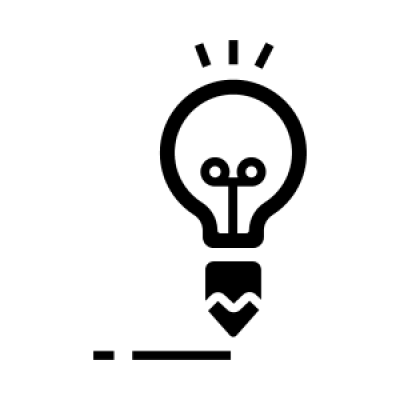 content strategy