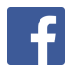 social media manager milano