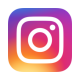 social media manager milano
