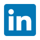 social media manager milano