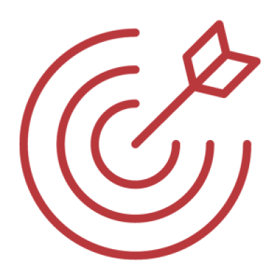 social media manager milano