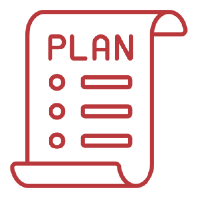 social media manager milano