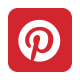 social media manager milano