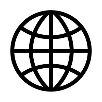 sito web