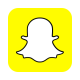 social media manager milano