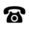 telefono interlude