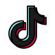 social media manager milano