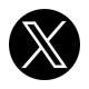 social media manager milano