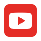 social media manager milano